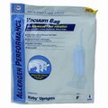 Elco Laboratories Kirby F Vacuum Bag KR-14405